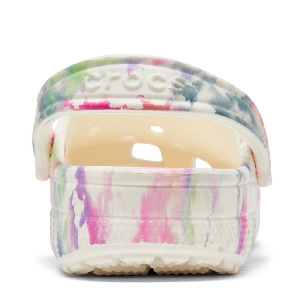 Women's Crocs Classic Platform Clogs! - Picture 4 of 6